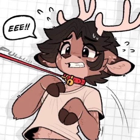 Luke thumbnail