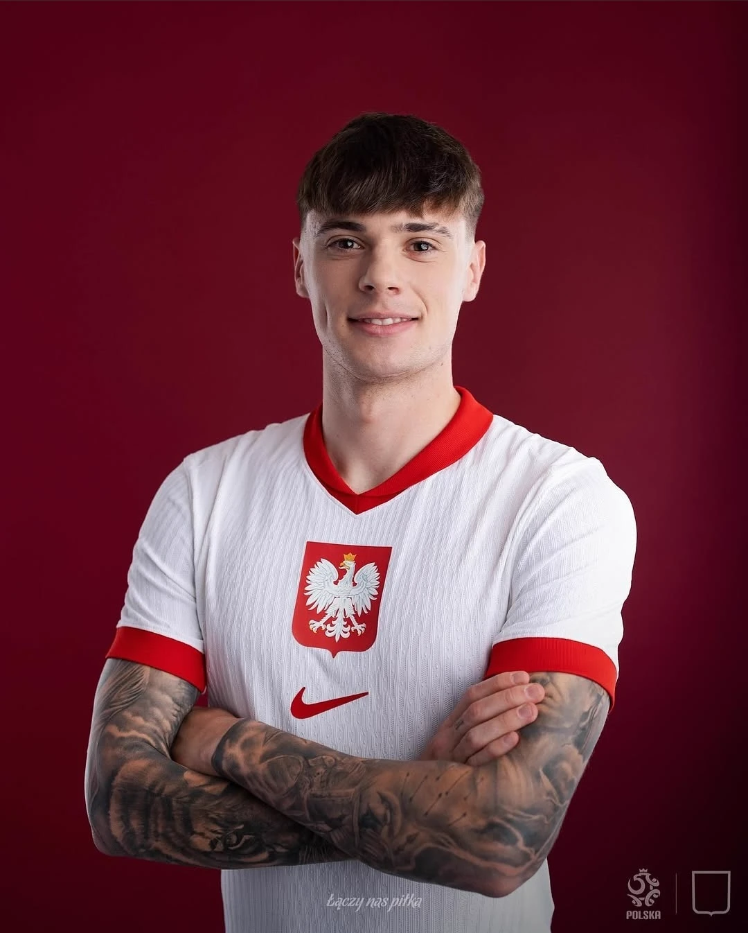 Nicola Zalewski thumbnail