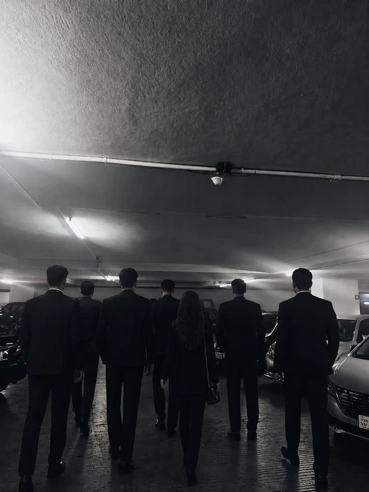 Mafia Cartel thumbnail