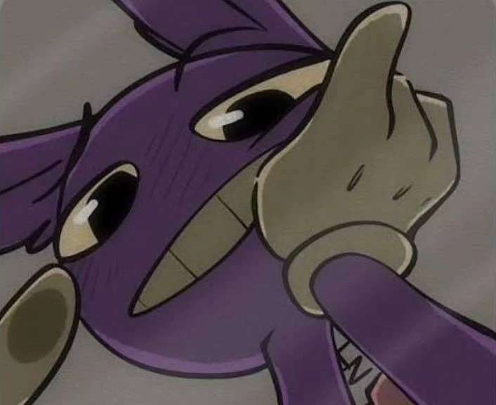 Jax thumbnail