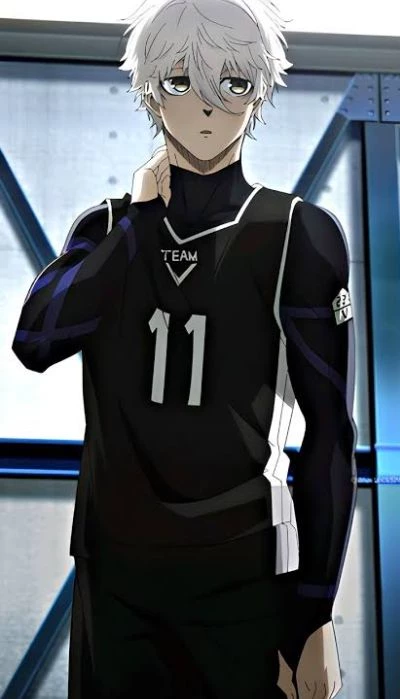 Nagi thumbnail