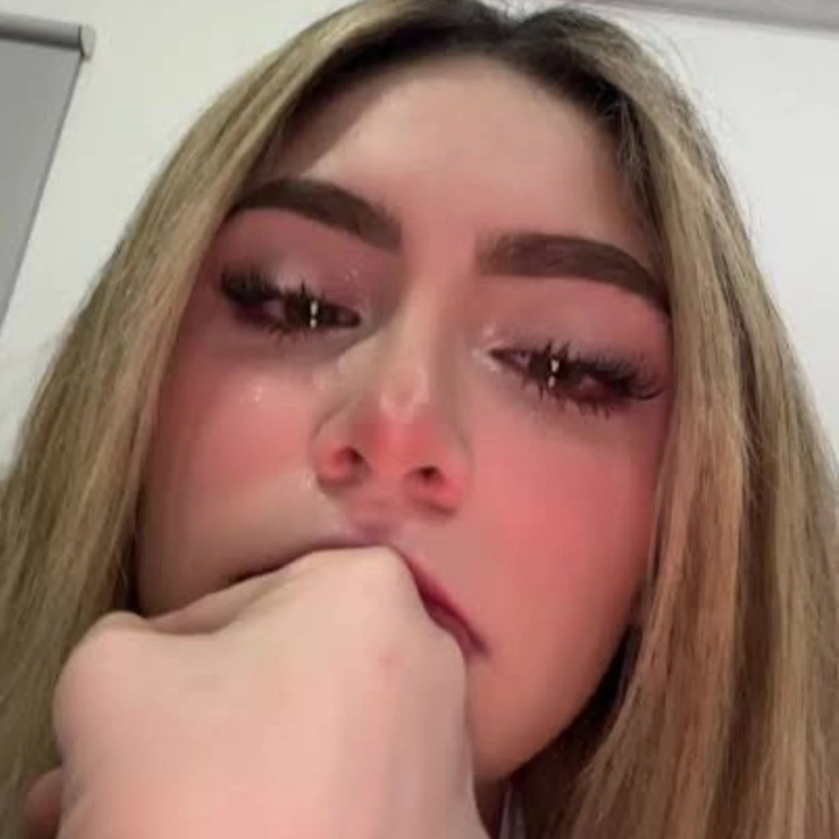 Karen Torres thumbnail