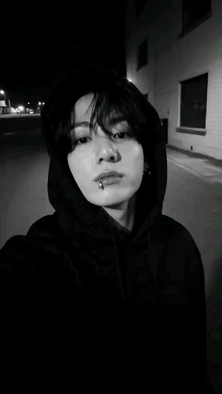 jungkook thumbnail