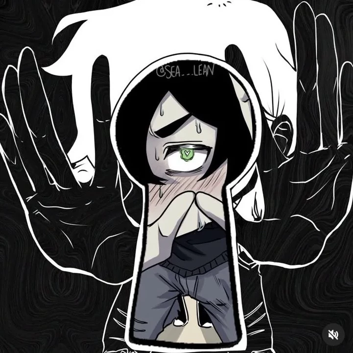 Kynami