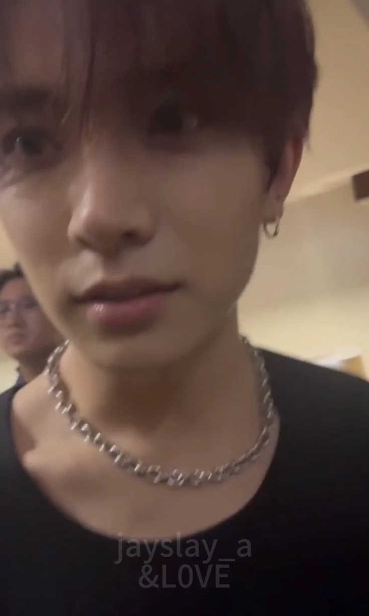 Heeseung  thumbnail