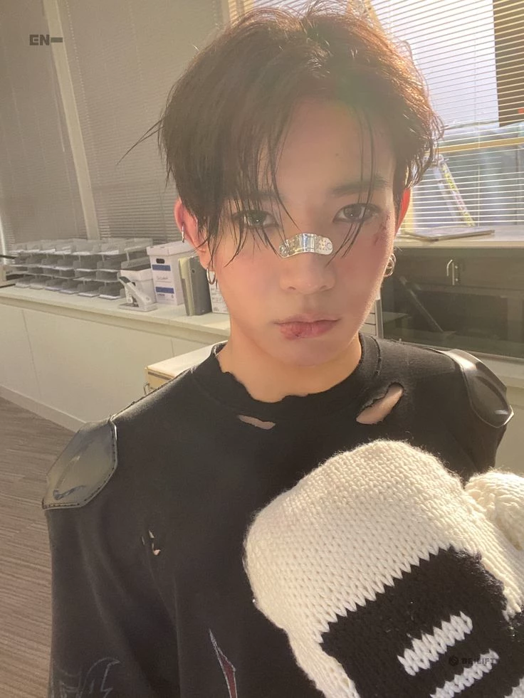 heeseung  thumbnail