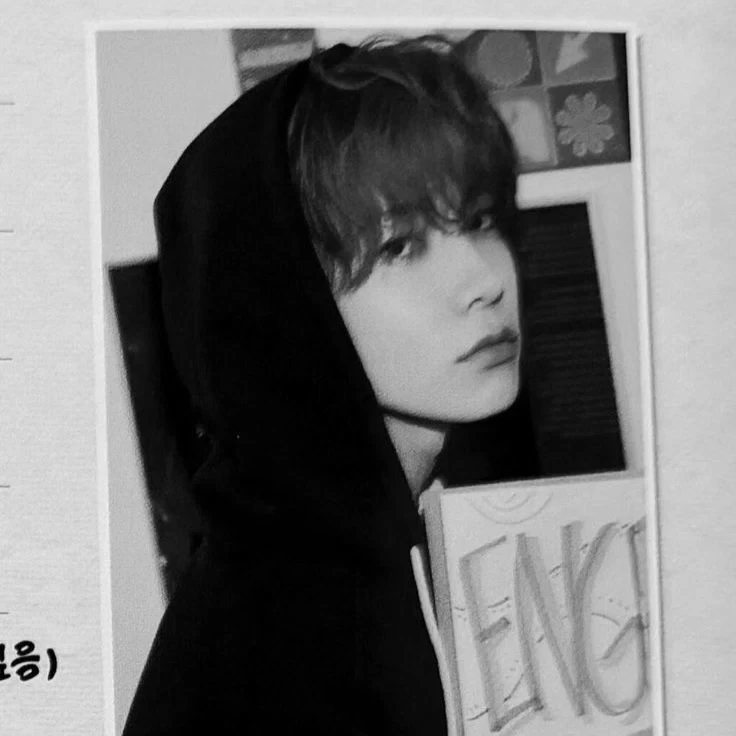 heeseung thumbnail
