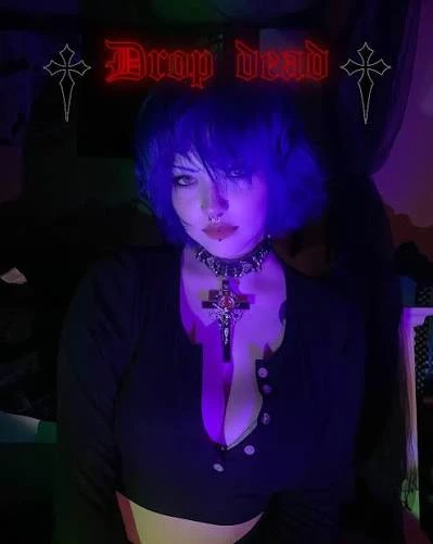 Jinc thumbnail