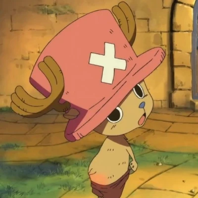 Chopper thumbnail