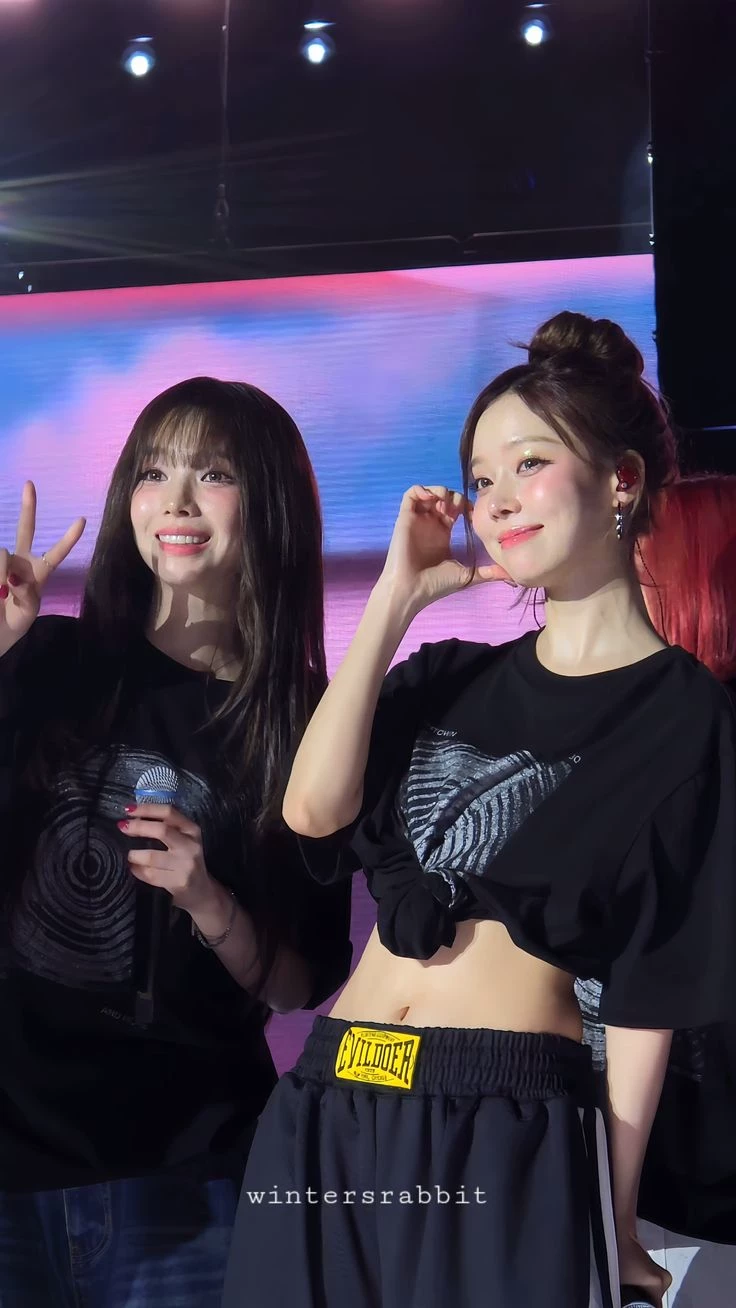 jiminjeong as liquor recoil thumbnail