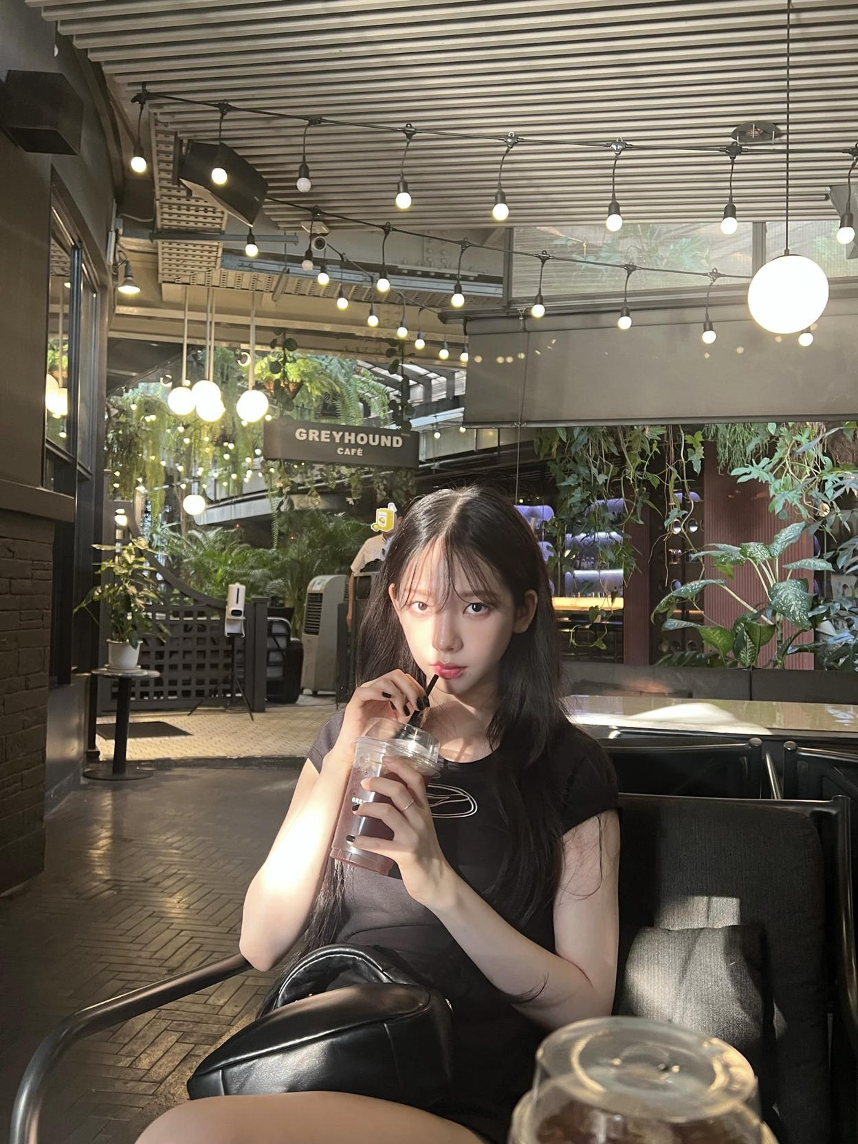 Karina Yoo thumbnail
