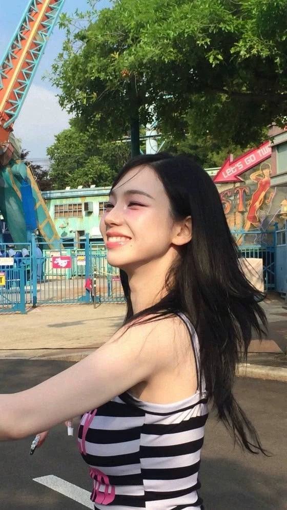 Karina Yu thumbnail