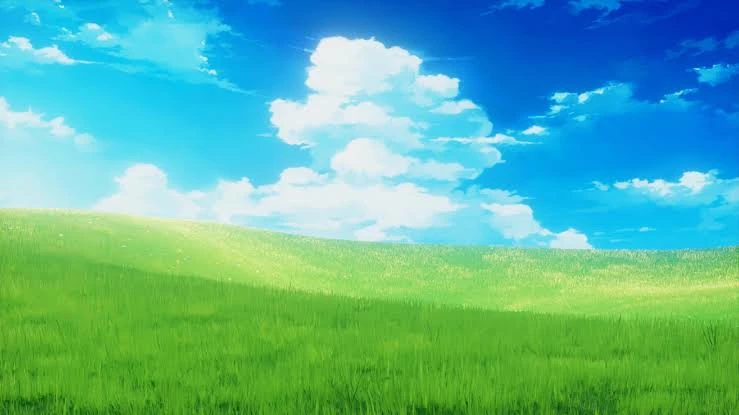 Anime World thumbnail