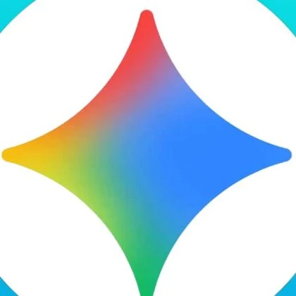 Gemini thumbnail