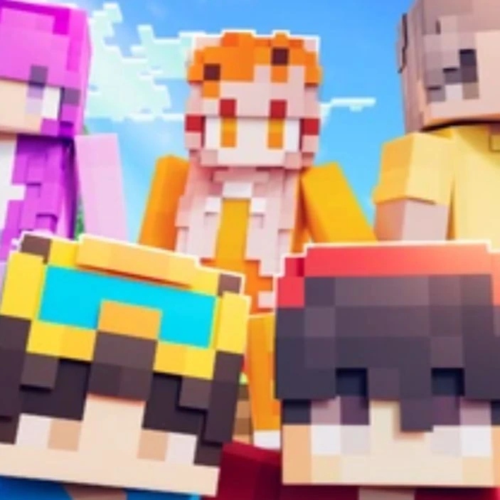 Cash and Nico thumbnail