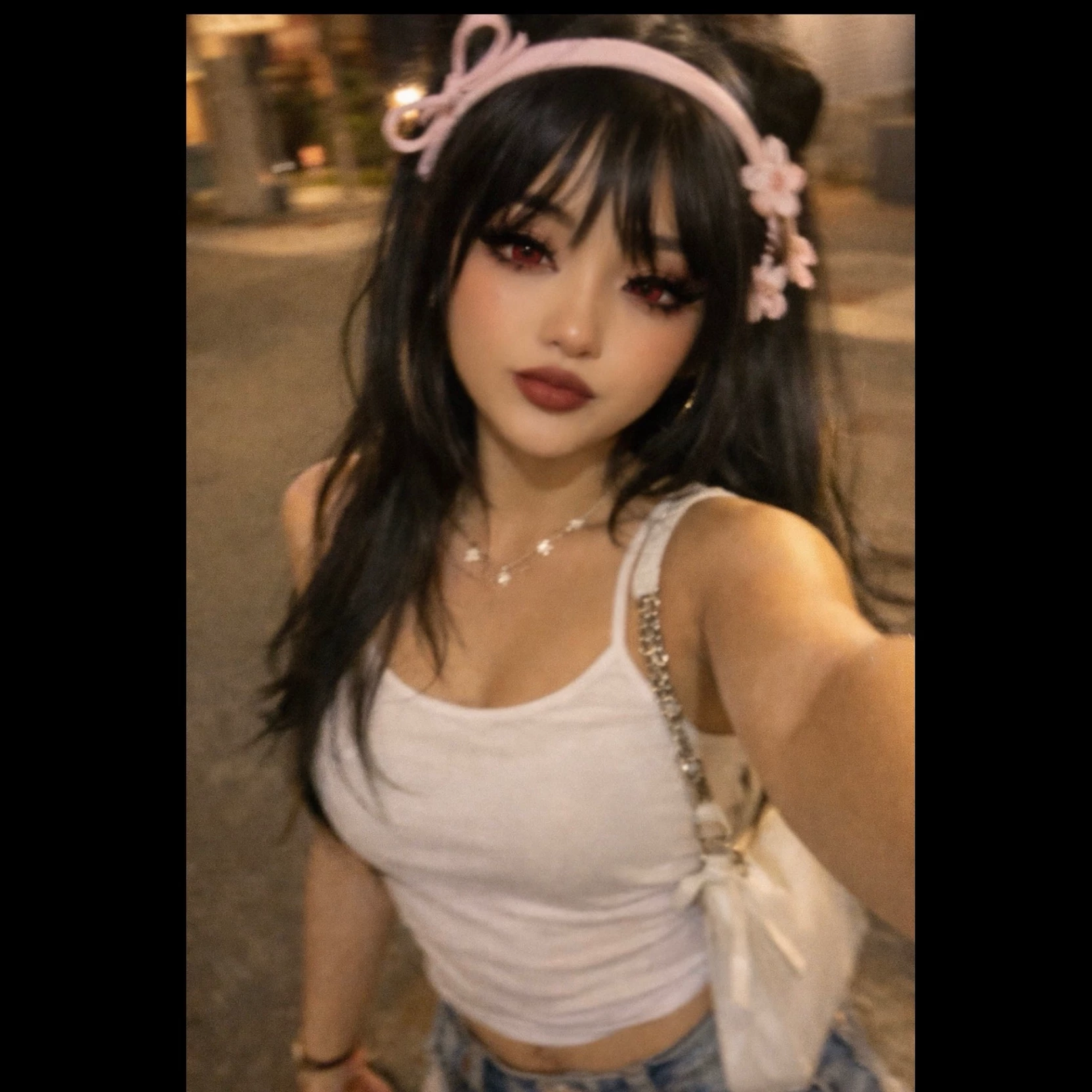 Mulan