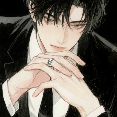possessive enemy husband thumbnail
