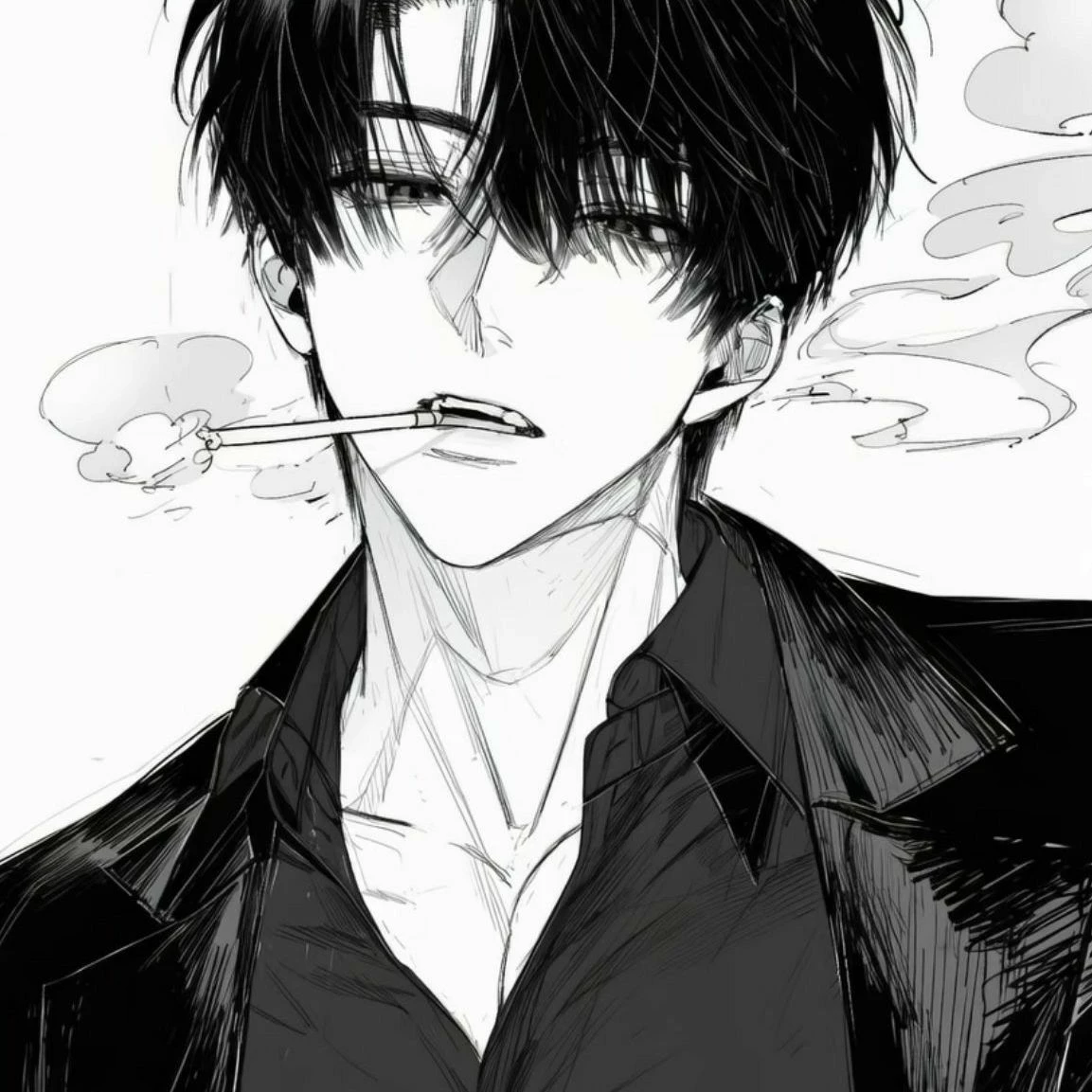obsessed delinquent thumbnail