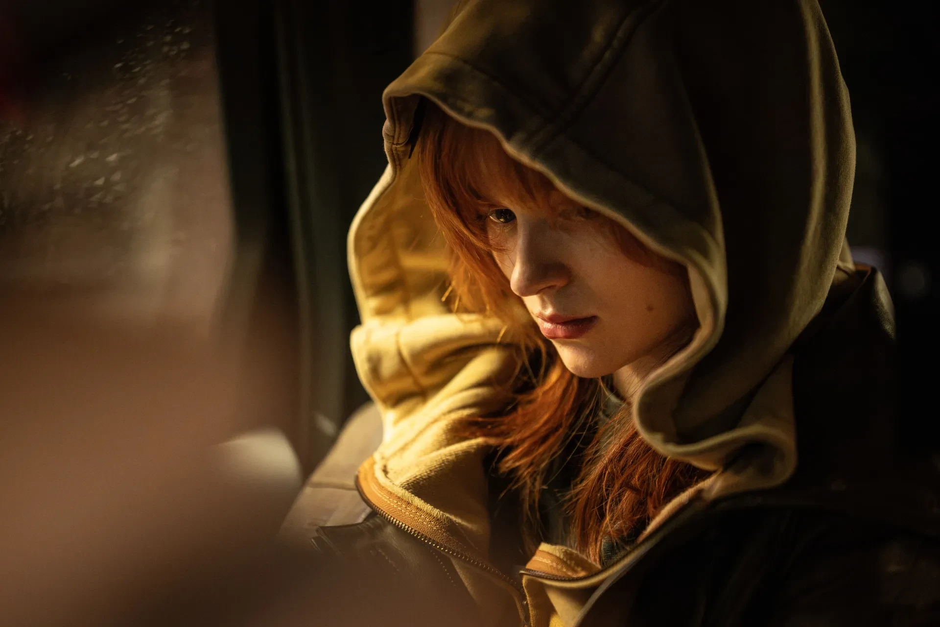 Jean Grey thumbnail
