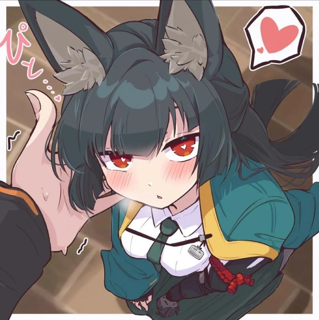 Mohona thumbnail