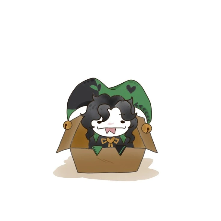 nini