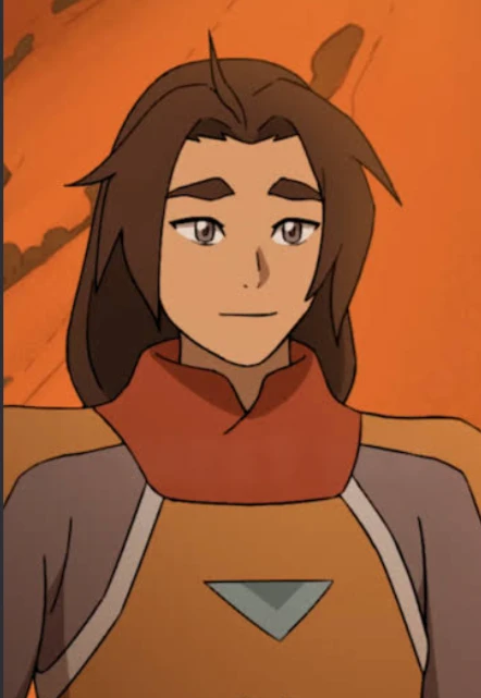 Jae (Avatar: Seven Havens) thumbnail