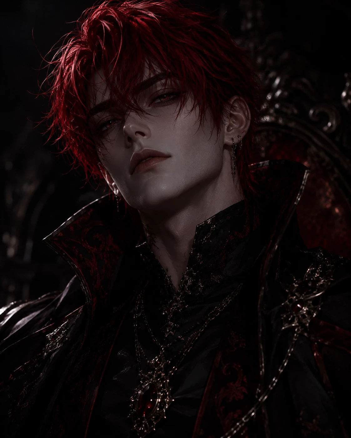 kael thumbnail