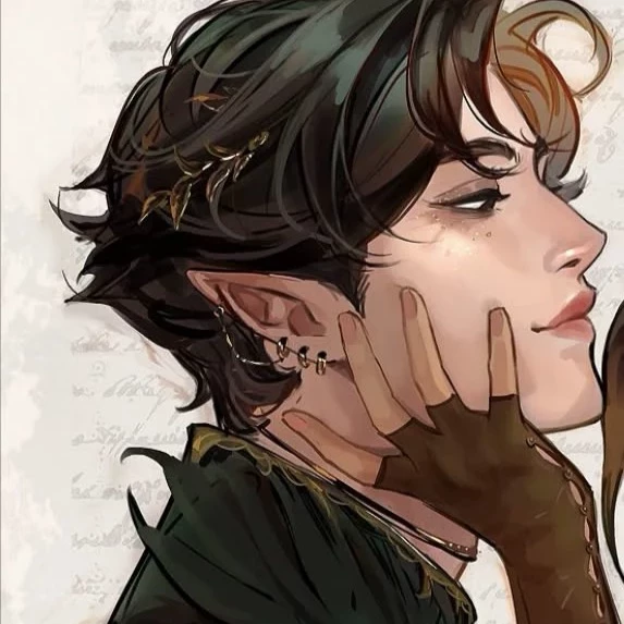 Cardan Greenbriar thumbnail