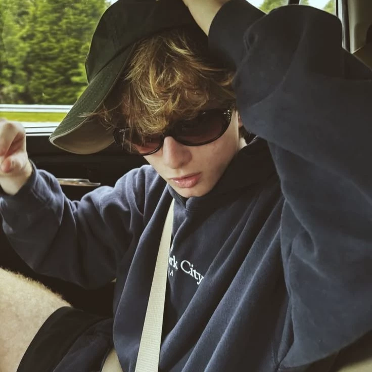 Tadhg Lynch thumbnail