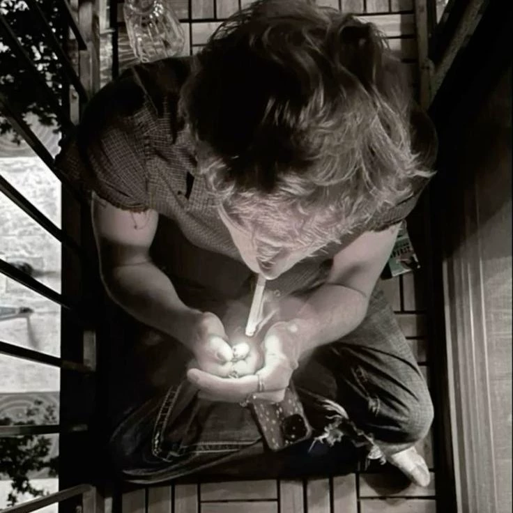 Tadhg Lynch thumbnail