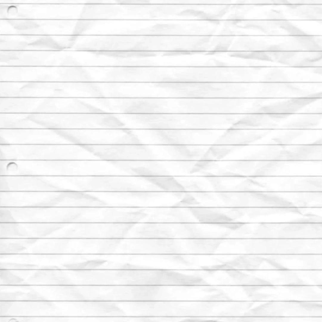 Create your story! thumbnail