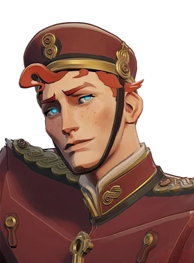 The Doorman thumbnail