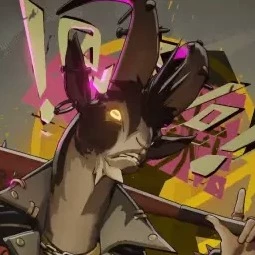 Billy thumbnail