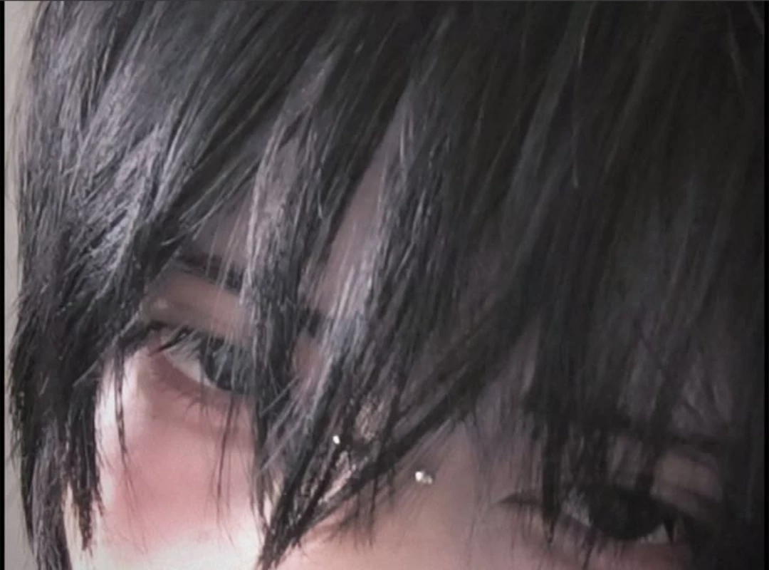 Tracy thumbnail