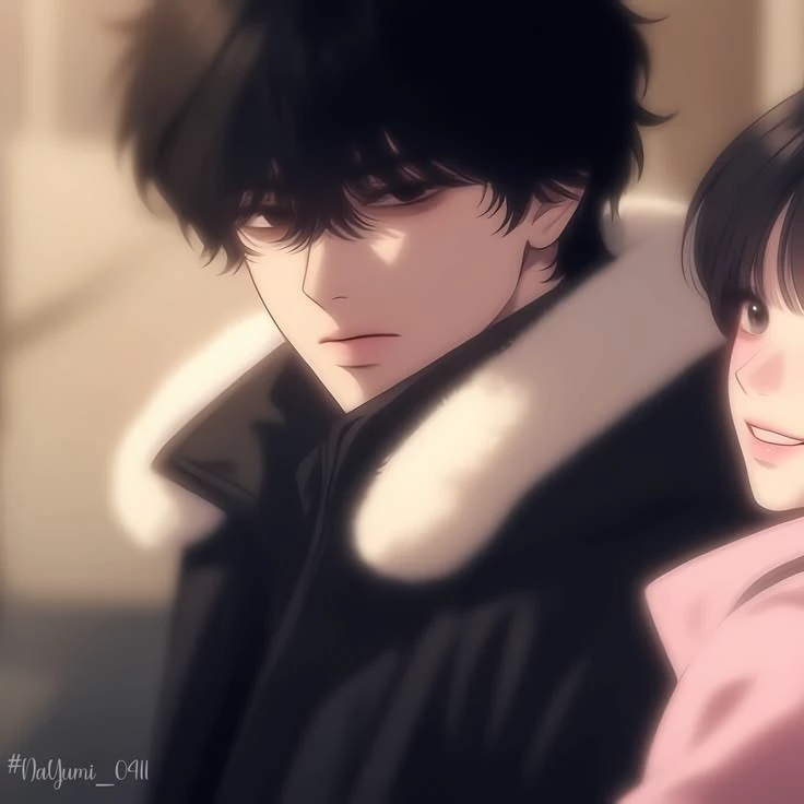 Fyodor