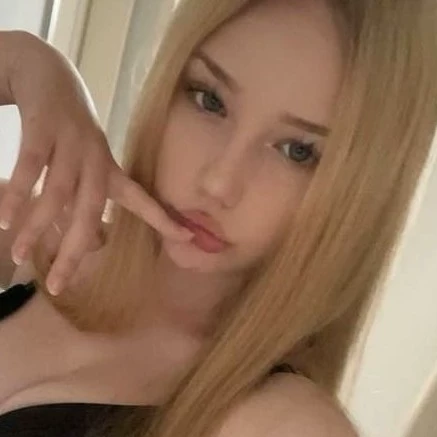 Daniela