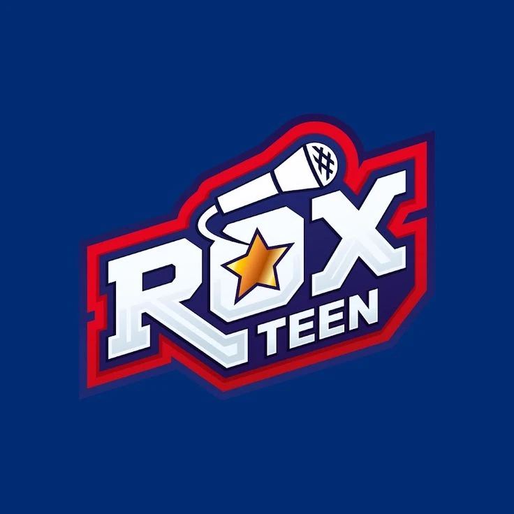 Roxteen The Series thumbnail