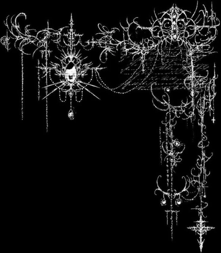 seu obcessor- BL thumbnail