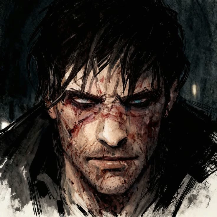 Jack Nicholson thumbnail