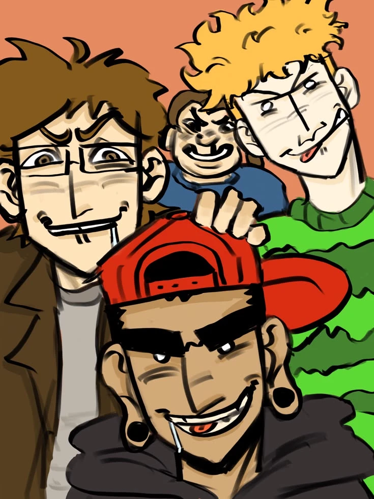 club eltingville thumbnail