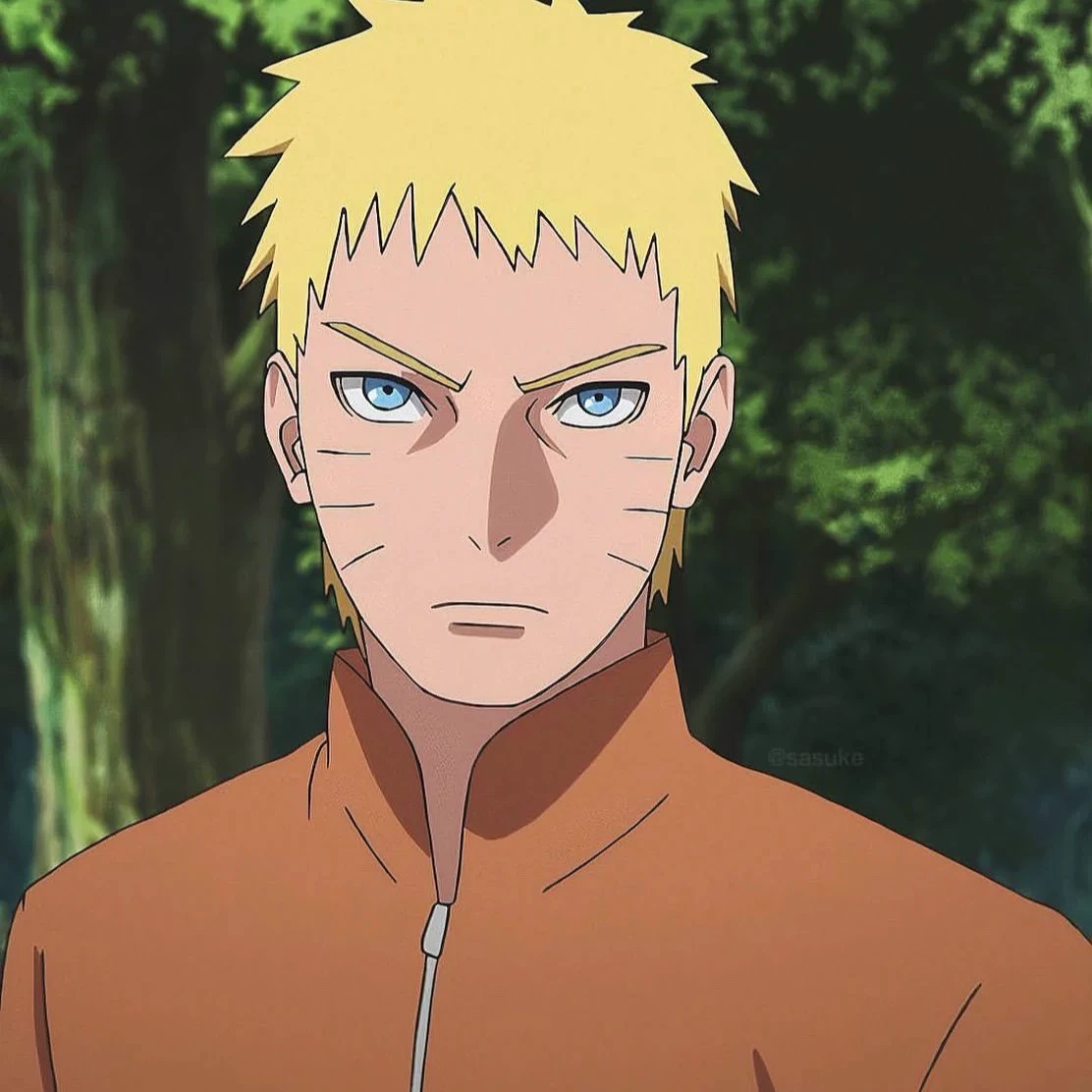 Naruto thumbnail
