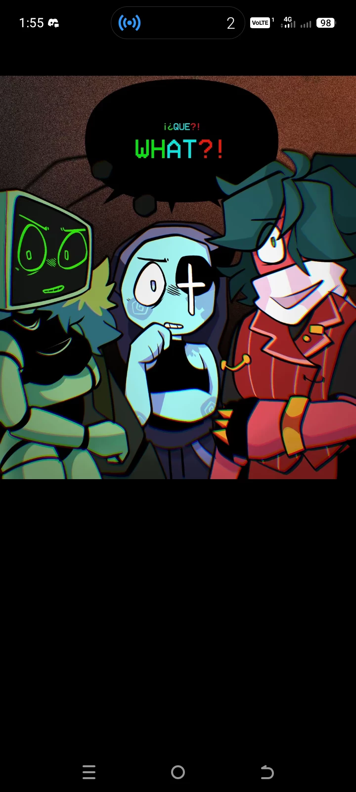 Dandy's world UA thumbnail