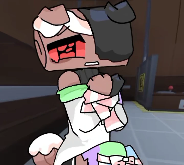 Cosmo thumbnail