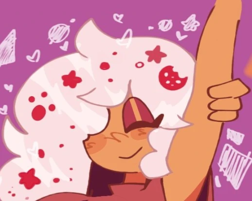 Ginger thumbnail