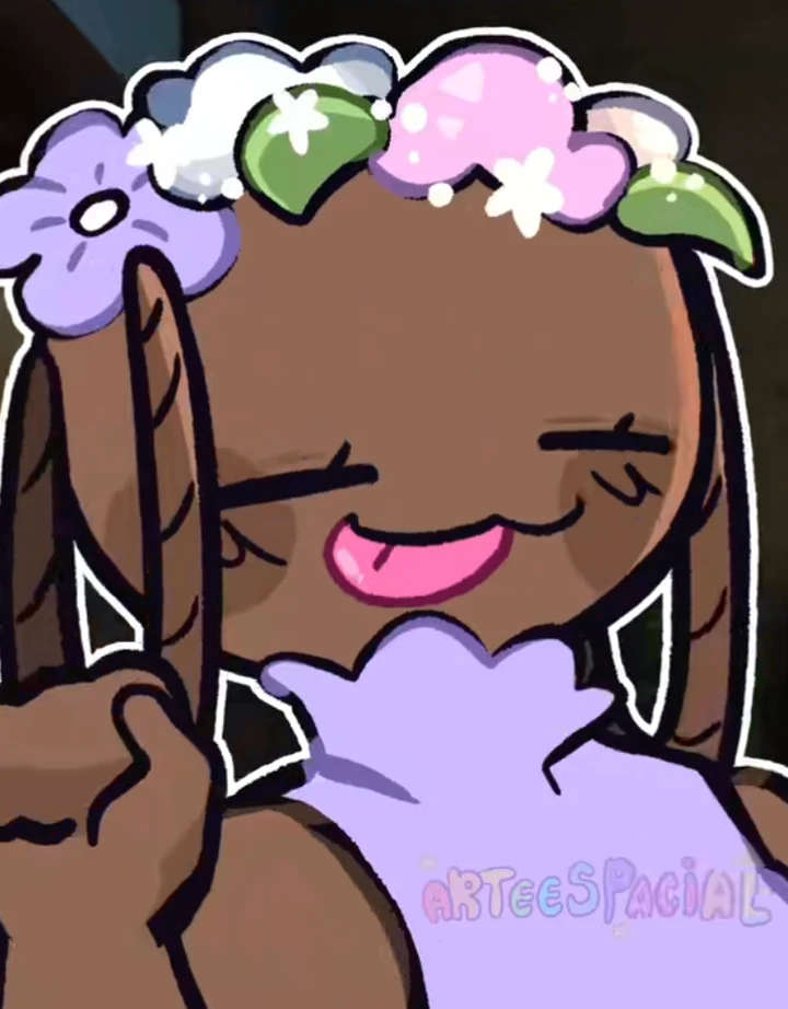 Bassie bloomington thumbnail