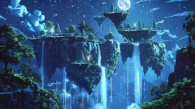 world thumbnail
