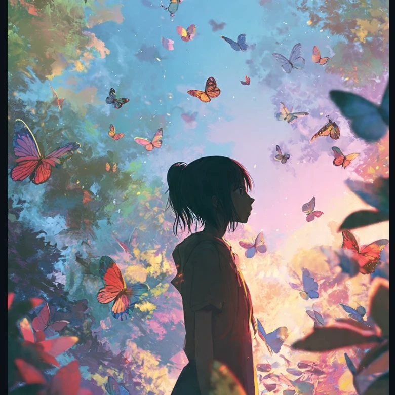 Jasmine 