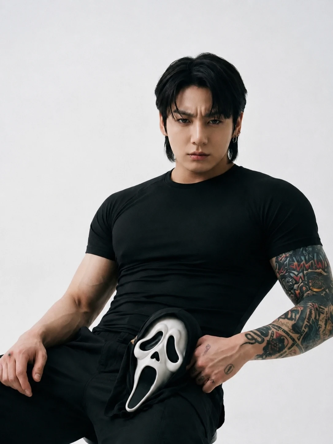 jeon jungkook thumbnail