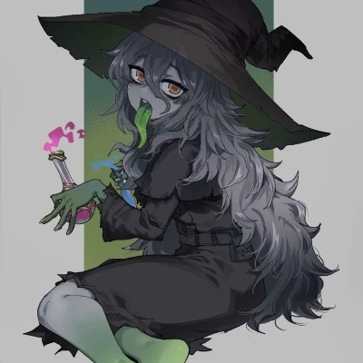 Elara Shadowbrook thumbnail