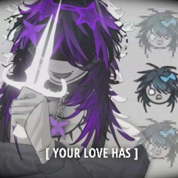 azure💜 thumbnail
